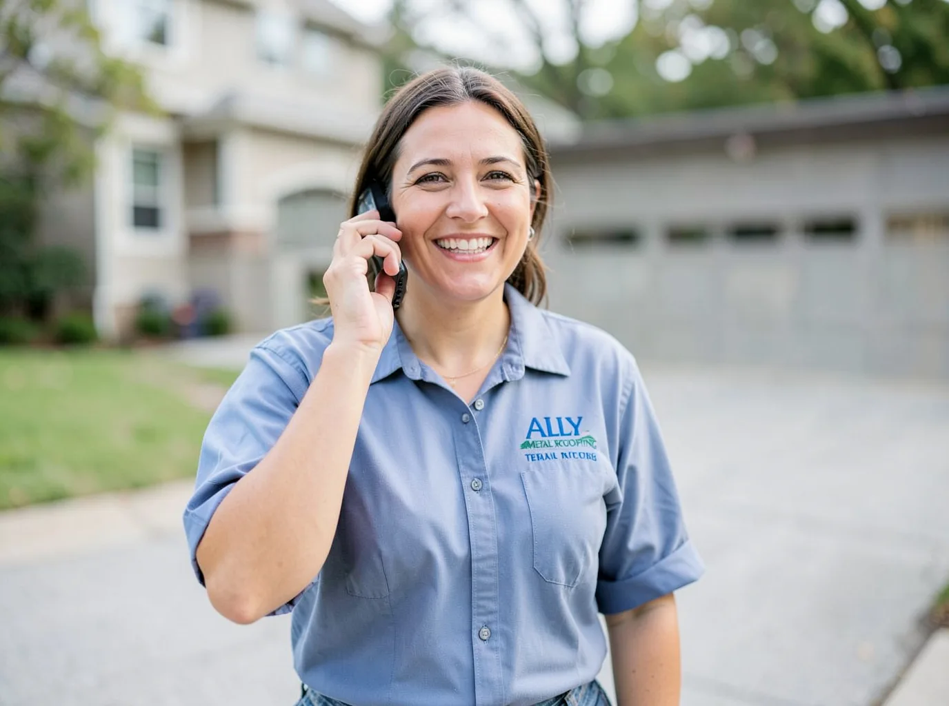 Metal Roof Installation Mayville, MI FAQs